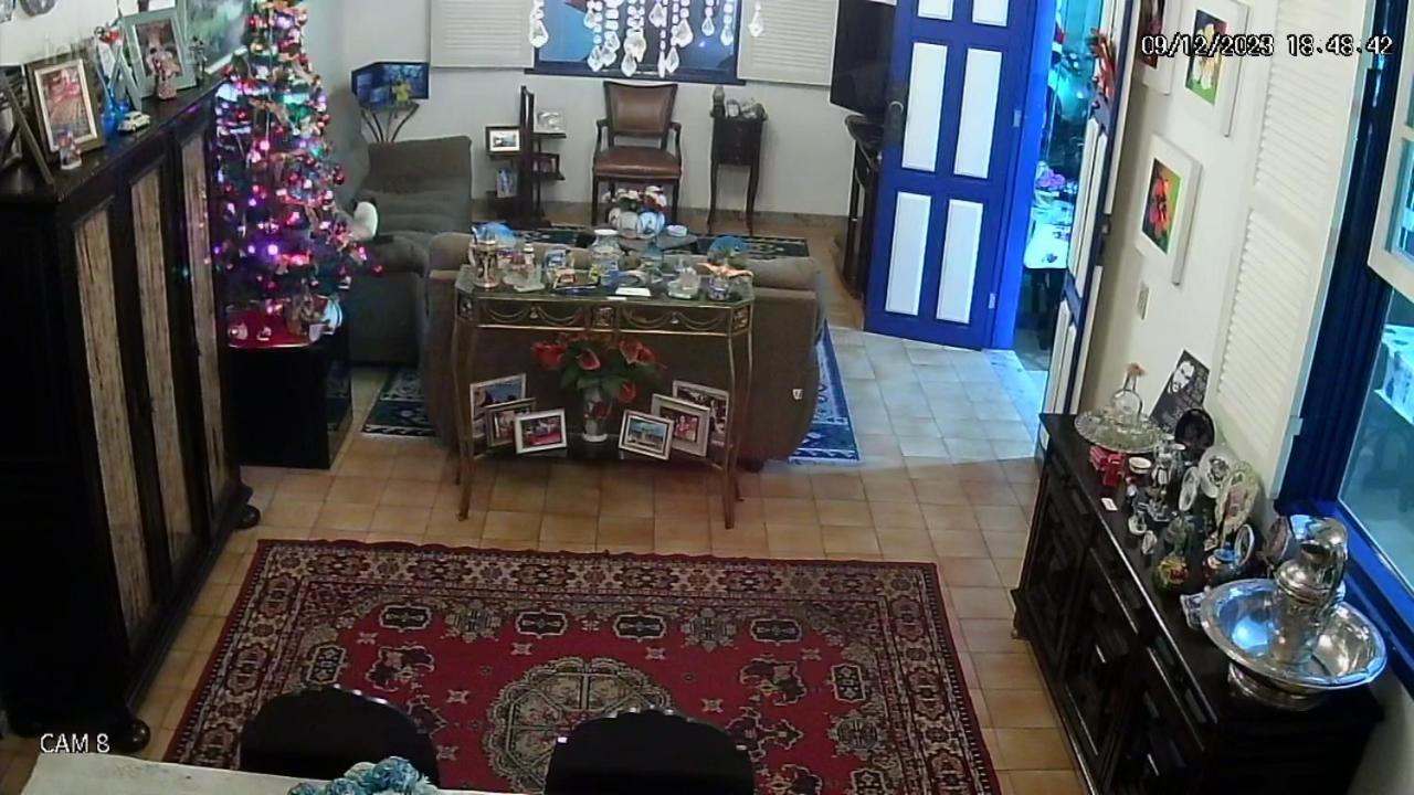 Pousada Das Hortensias Conservatória Dış mekan fotoğraf
