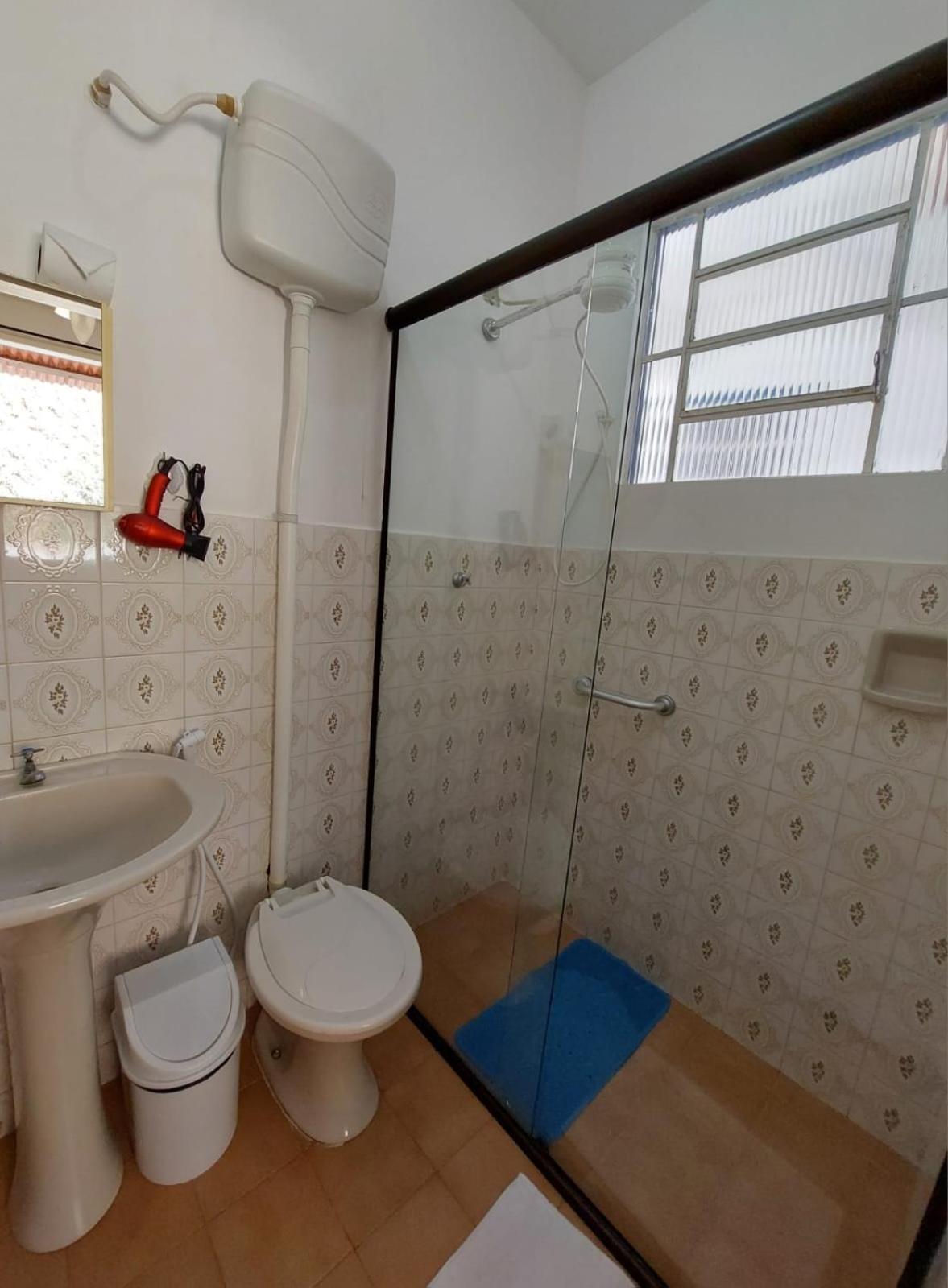 Pousada Das Hortensias Conservatória Dış mekan fotoğraf